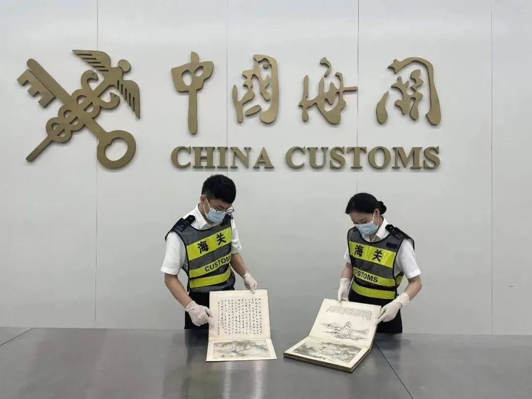 免费三张牌单机