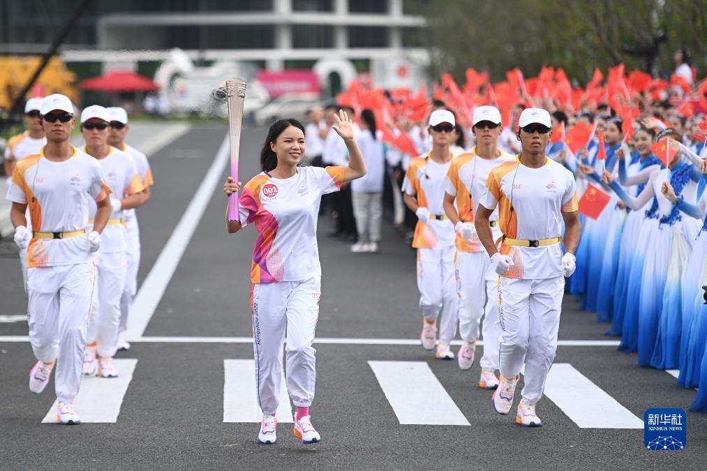 大平台棋牌
